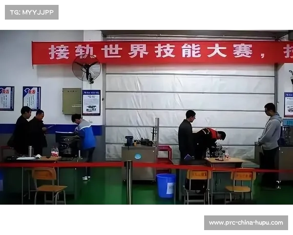 二三线城市专业场馆建设亟待补足 缺口高达60%推动行业发展 二三线城市专业场馆建设亟待补足 缺口高达60%推动行业发展