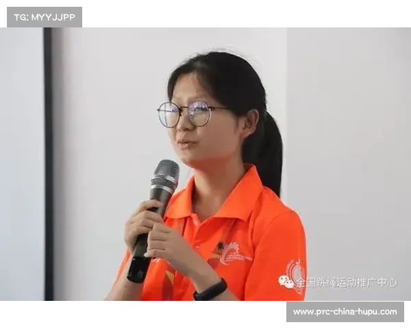 世锦赛志愿者培训启动强调双语服务能力提升与实际应用 世锦赛志愿者培训启动强调双语服务能力提升与实际应用