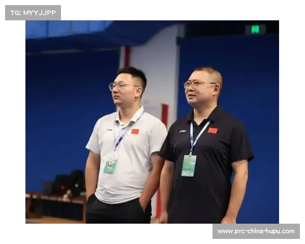 晋江全运预赛收官江苏沈晨鹏傅颖包揽佩剑个人双冠展现强大实力 晋江全运预赛收官江苏沈晨鹏傅颖包揽佩剑个人双冠展现强大实力