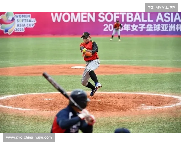 中国女垒科研团队提出投手肩袖保护新方案获国际期刊认可 中国女垒科研团队提出投手肩袖保护新方案获国际期刊认可