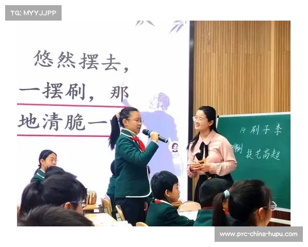 淮北市人民路学校学生团结协作在防守中化解危机展现集体力量 淮北市人民路学校学生团结协作在防守中化解危机展现集体力量