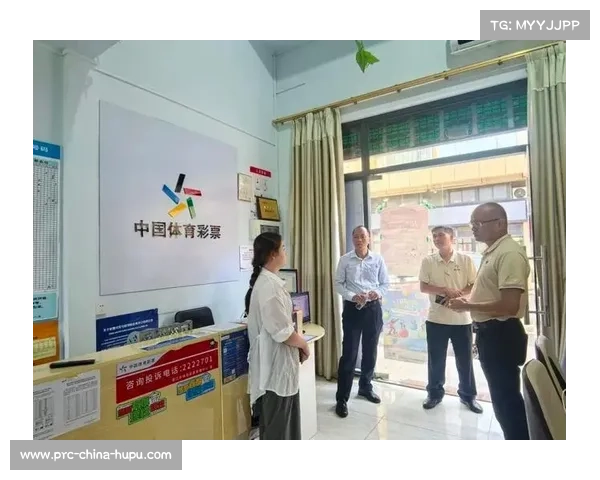 湛江籍运动员多线出击全面开花全运赛场展现港城雄厚体育实力 湛江籍运动员多线出击全面开花全运赛场展现港城雄厚体育实力