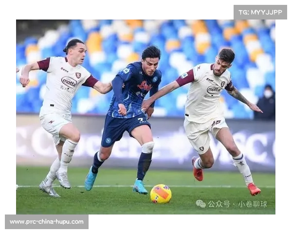 比萨逼平拉齐奥,吉拉迪诺带领升班马成功摆脱降级区困境 比萨逼平拉齐奥,吉拉迪诺带领升班马成功摆脱降级区困境