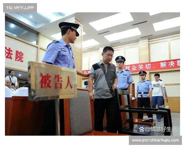 VAR技术在判罚中的应用引发广泛讨论与思考