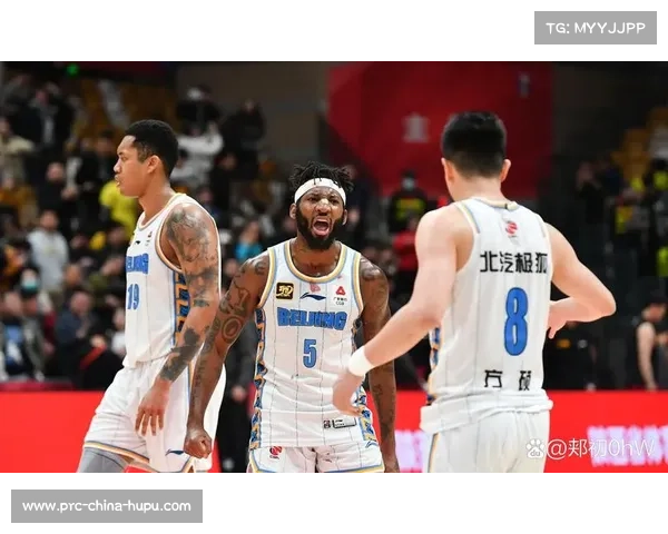 北京北汽男篮获上赛季亚军,创造十年最佳战绩 北京北汽男篮获上赛季亚军,创造十年最佳战绩