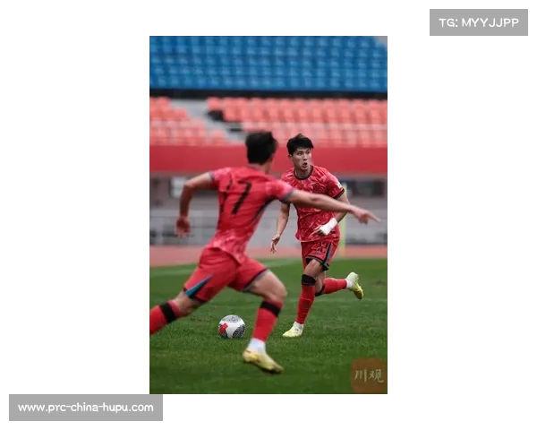 丁真珠战胜蒙古选手阿拉腾沙盖,呼和浩特赛区中外对抗赛中国选手取胜 丁真珠战胜蒙古选手阿拉腾沙盖,呼和浩特赛区中外对抗赛中国选手取胜