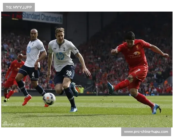 安菲尔德59916名观众创利物浦欧战上座纪录 安菲尔德59916名观众创利物浦欧战上座纪录