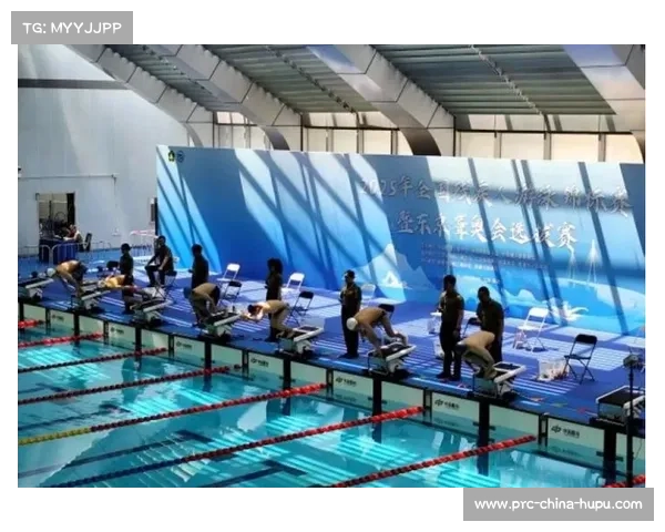 业余游泳赛报名火爆,家长称提升孩子抗挫能力 业余游泳赛报名火爆,家长称提升孩子抗挫能力