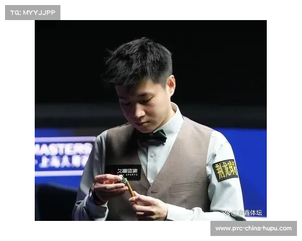 世界斯诺克锦标赛中国选手卫冕征程，赵心童首轮对阵00后新星
