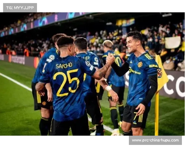 “曼联2-0曼城，卡里克执教首秀笑傲德比”