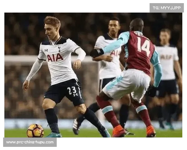 热刺vs西汉姆，伦敦德比双方均盼止颓