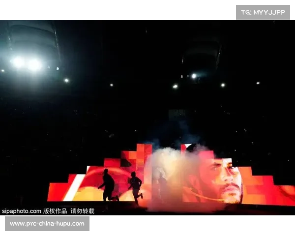 维罗纳新星吉奥瓦内受关注，罗马加入争夺