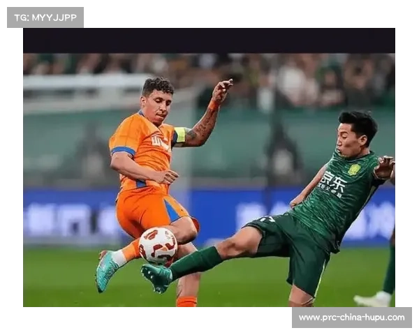 伤病潮侵袭，狼队队内多达六名一线队球员可能缺席周末联赛