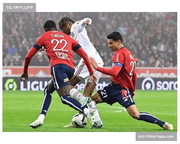 伤病报告：里昂前锋拉卡泽特因肌肉问题或缺阵关键战役