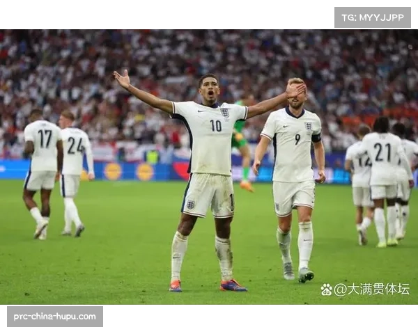 实时:贝林厄姆头球破门,皇马客场1-0暂时领先国际米兰