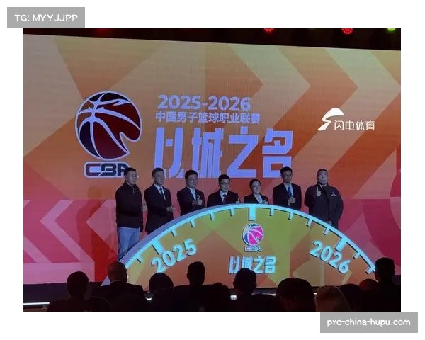 【2026年4月CBA联赛·赛中·花絮季后赛辽浙大战观众席爆满，场外黄牛票炒至原价五倍